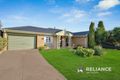 Property photo of 6 Macks Place Hoppers Crossing VIC 3029