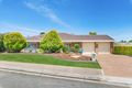 Property photo of 27 Aurora Circuit Greenwith SA 5125