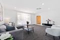 Property photo of 27 Aurora Circuit Greenwith SA 5125