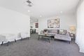 Property photo of 27 Aurora Circuit Greenwith SA 5125
