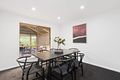 Property photo of 27 Aurora Circuit Greenwith SA 5125