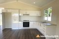 Property photo of 15 Stretton Way Kenwick WA 6107