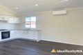 Property photo of 15 Stretton Way Kenwick WA 6107