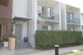 Property photo of 2/18 The Lane Maryville NSW 2293