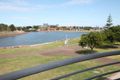 Property photo of 2/18 The Lane Maryville NSW 2293