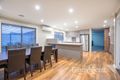 Property photo of 9 Ron Court Canadian VIC 3350