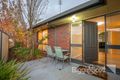 Property photo of 9 Ron Court Canadian VIC 3350