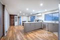 Property photo of 9 Ron Court Canadian VIC 3350