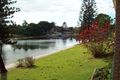 Property photo of 3/49 Karbunya Street Mermaid Waters QLD 4218