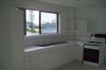 Property photo of 3/49 Karbunya Street Mermaid Waters QLD 4218