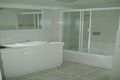 Property photo of 3/49 Karbunya Street Mermaid Waters QLD 4218
