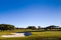 Property photo of 11 Superba Avenue Cronulla NSW 2230