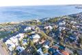 Property photo of 11 Superba Avenue Cronulla NSW 2230