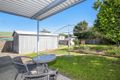 Property photo of 7 Lambassa Grove Reservoir VIC 3073