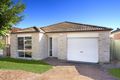 Property photo of 12 Herriott Crescent Horsley NSW 2530