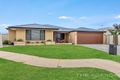 Property photo of 16 Keraudren Vale Secret Harbour WA 6173