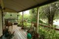 Property photo of 5 Kann Street Goombungee QLD 4354