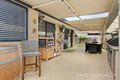 Property photo of 16 Keraudren Vale Secret Harbour WA 6173