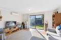 Property photo of 5 Clover Court Mount Barker SA 5251