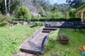 Property photo of 23 Leila Road Warburton VIC 3799