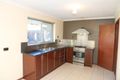Property photo of 2 Dixon Place Kardinya WA 6163