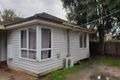 Property photo of 131 Narre Warren Road Cranbourne VIC 3977