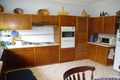 Property photo of 784 Hare Terrace Kooroona SA 5558