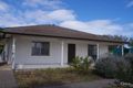 Property photo of 784 Hare Terrace Kooroona SA 5558
