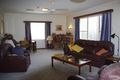 Property photo of 784 Hare Terrace Kooroona SA 5558