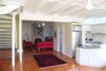 Property photo of 15 Lyell Street South Melbourne VIC 3205