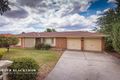 Property photo of 131 Bicentennial Drive Jerrabomberra NSW 2619