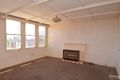 Property photo of 229 Duff Street Broken Hill NSW 2880