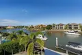 Property photo of 8028 Key Waters Hope Island QLD 4212