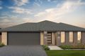Property photo of 133 Rix Road Beaconsfield VIC 3807