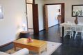 Property photo of 12 Horseshoe Drive Aberfoyle Park SA 5159