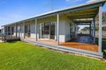 Property photo of 31 Costin Street Apollo Bay VIC 3233
