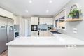 Property photo of 5 Crawford Way Sunbury VIC 3429