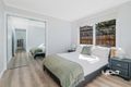 Property photo of 5 Crawford Way Sunbury VIC 3429