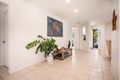 Property photo of 37 Madeline Street Mudgeeraba QLD 4213