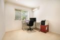 Property photo of 37 Madeline Street Mudgeeraba QLD 4213