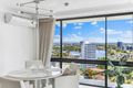 Property photo of 1503/70 Remembrance Drive Surfers Paradise QLD 4217
