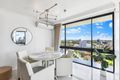 Property photo of 1503/70 Remembrance Drive Surfers Paradise QLD 4217