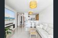Property photo of 1503/70 Remembrance Drive Surfers Paradise QLD 4217