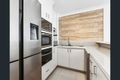 Property photo of 1503/70 Remembrance Drive Surfers Paradise QLD 4217