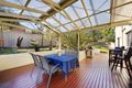 Property photo of 8 Mathews Place Menai NSW 2234