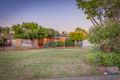 Property photo of 19 Brumby Place Armadale WA 6112