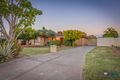 Property photo of 19 Brumby Place Armadale WA 6112