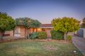 Property photo of 19 Brumby Place Armadale WA 6112
