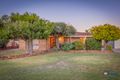 Property photo of 19 Brumby Place Armadale WA 6112