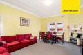 Property photo of 92 Carlingford Road Epping NSW 2121